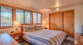 White Elm - Unit 31 - Image 2