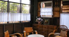 BAANYA HOMESTAY Ko Kret - Image 3