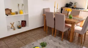 Wohnung mit Grill, Garten und Terrasse | Gartenblick | Perfekt für die Arbeit von Zuhause - Image 2