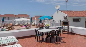 Apartamentos Tinerfe Garden - Image 5