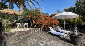Holiday Home Casa Jardin Tropical by Interhome - Image 4