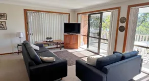 Dalesview Retreat - Bring your own linen - Image 2