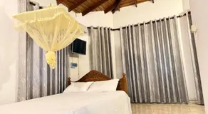 Arora Villa - Image 5