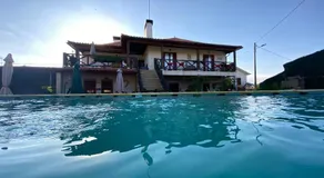Casa da Aldeia da Avó - Image 3