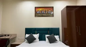 Abhinandan Homestay - Image 2