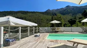 Valle dei Mulini B&B - Image 3