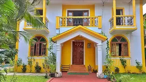 The Savi Villa Luxuria - Image 5