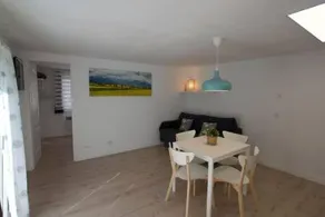 Apartamento Galicat - Image 3