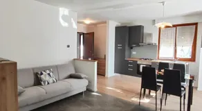 Fiada Holiday Home - Image 3