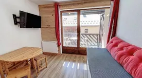 Le Courchevel à Grèsse - Image 2