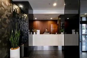 Kith Hotel Darling Harbour - Image 2