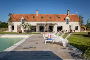 Domaine de Vitray - Image 5