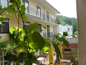 Gasthof Ginzinger - Image 5