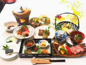 koyado kaziya - Image 5