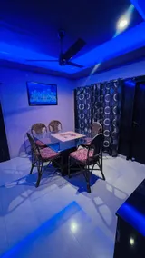 Phoenix Nest Homestay - Image 4