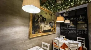 Locanda il Deserto - Image 3