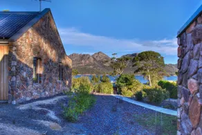 Freycinet Stone Studio 6 - Mica - Image 5