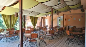 Vila Veche - Image 3