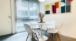 Rent2888 Belgrano - Image 3