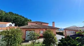 Casa Carmen - Image 5