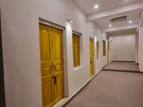 Tirupati Homestay - Image 2