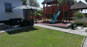 Holiday home in Fonyod - Balaton 43111 - Image 5
