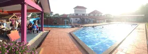 Hotel Bustani Jitra - Image 3