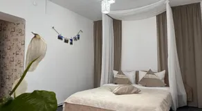 Casa cu Brazi - Image 2