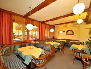 Pension Appartements Kirchenwirt - Image 3