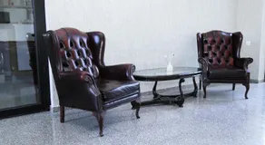 Iveria Hotel - Image 5
