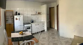Apartamento Aconchego - Image 5