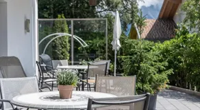 Aparthotel Feldhof - Image 5