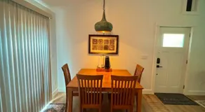 The Grove - A Family Friendly Modern Studio in Portland-Beaverton-Hillsboro - Image 5