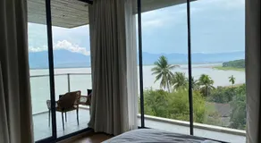M2 Hotel Waterside - Image 4