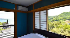 Sunrise Resort Aji - Image 3