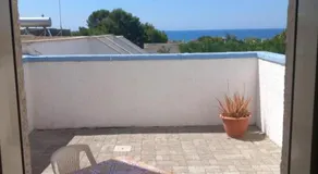 Affittacamere Trullo di Mare - Image 5