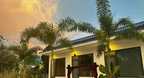 Mai Anh Đào Hotel - Image 5