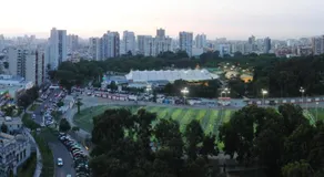 Departamento Lima - Image 5