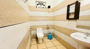 Haris Farm House - Image 3