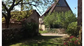 A L'Ombre du Tilleul - Image 5