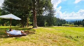 AYURVEDA Zentrum am Dreisessel - Image 4