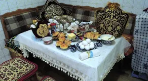 Khan Rooms - Image 4