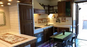 Adele's apartment - mulinia residence - Image 3