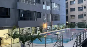 Boma Stays - Image 2