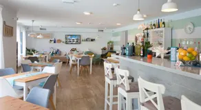 Apartamentos Playamar - Image 5