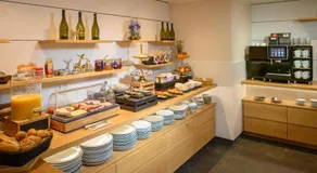 Landhotel Jagdschlösschen - Image 2