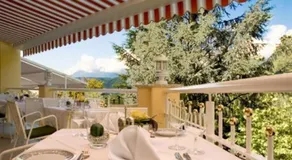 Hotel Rotwand - Image 3