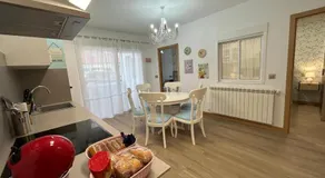 Apartamentos Torres del Milladoiro - Image 5
