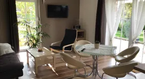 Villa Florentine un \"sogno\" nel cuore di Bad Liebenstein da 69,00 euro - Image 5