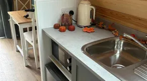 Westfield House - Image 4